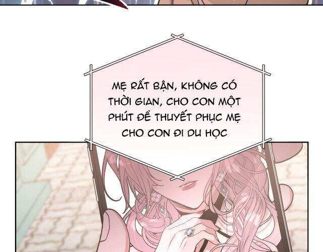 Cẩn Thận Bị Mộng Ma Ăn Mất Đó! Chapter 47 - 10