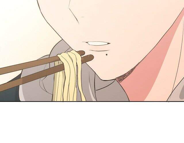 Cẩn Thận Bị Mộng Ma Ăn Mất Đó! Chapter 49.5 - 11