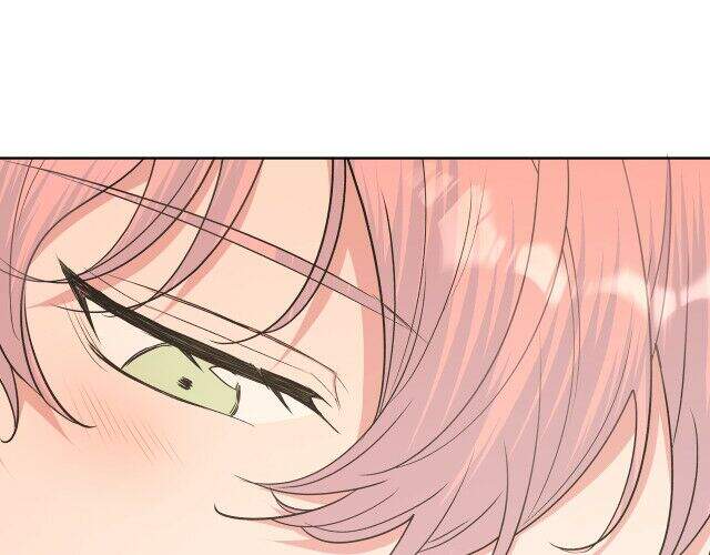 Cẩn Thận Bị Mộng Ma Ăn Mất Đó! Chapter 49.5 - 12