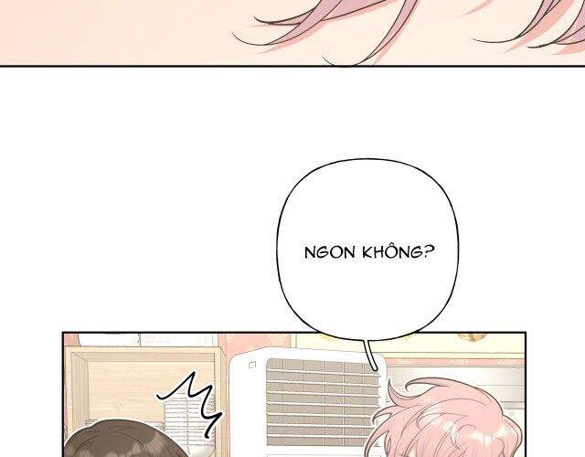 Cẩn Thận Bị Mộng Ma Ăn Mất Đó! Chapter 49.5 - 13