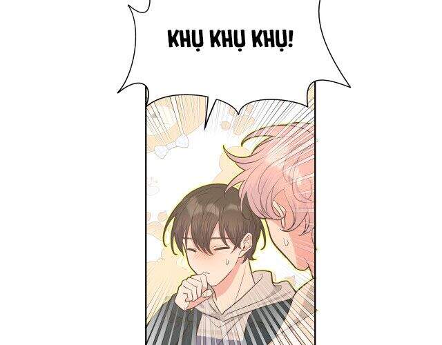 Cẩn Thận Bị Mộng Ma Ăn Mất Đó! Chapter 49.5 - 15