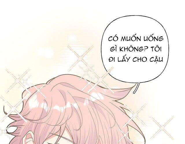 Cẩn Thận Bị Mộng Ma Ăn Mất Đó! Chapter 49.5 - 18