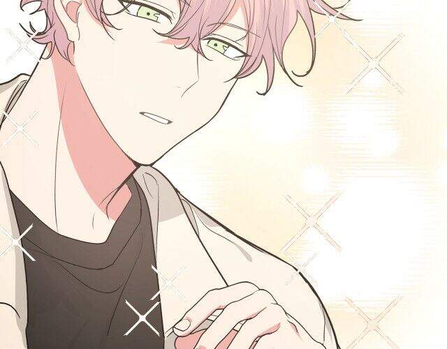 Cẩn Thận Bị Mộng Ma Ăn Mất Đó! Chapter 49.5 - 19