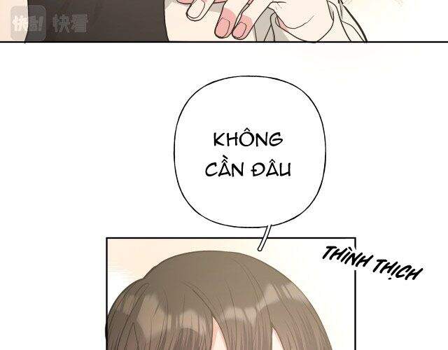 Cẩn Thận Bị Mộng Ma Ăn Mất Đó! Chapter 49.5 - 20