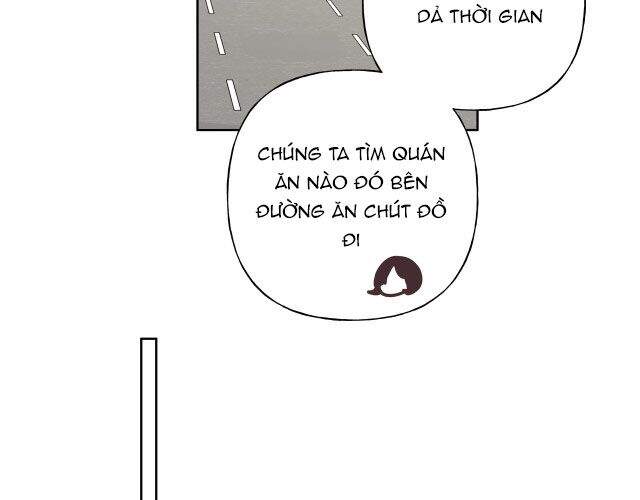 Cẩn Thận Bị Mộng Ma Ăn Mất Đó! Chapter 49.5 - 3