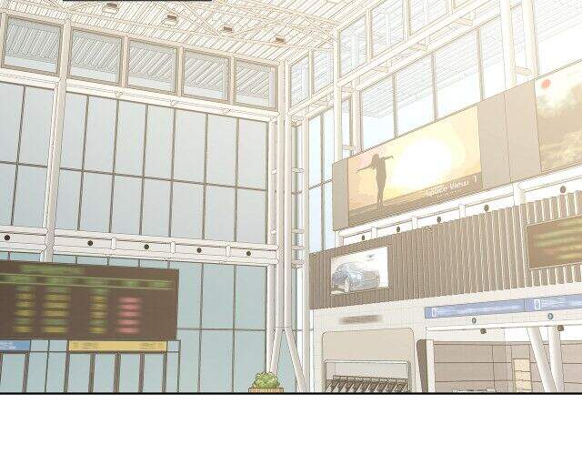 Cẩn Thận Bị Mộng Ma Ăn Mất Đó! Chapter 49.5 - 25