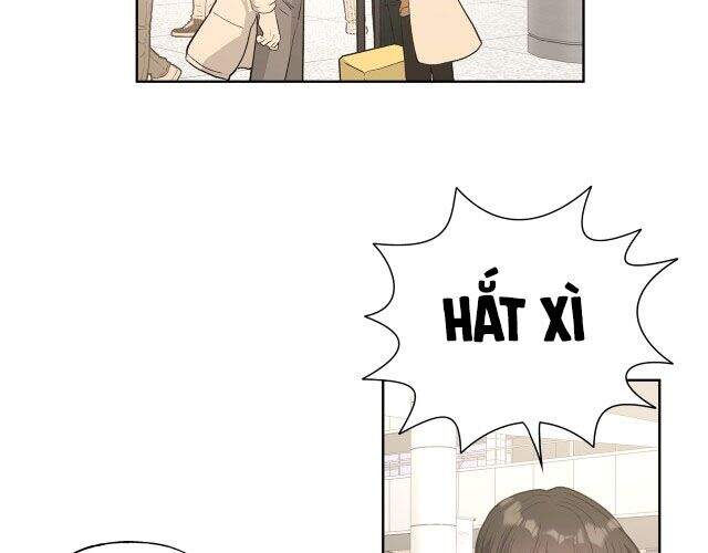 Cẩn Thận Bị Mộng Ma Ăn Mất Đó! Chapter 49.5 - 27