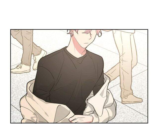 Cẩn Thận Bị Mộng Ma Ăn Mất Đó! Chapter 49.5 - 30