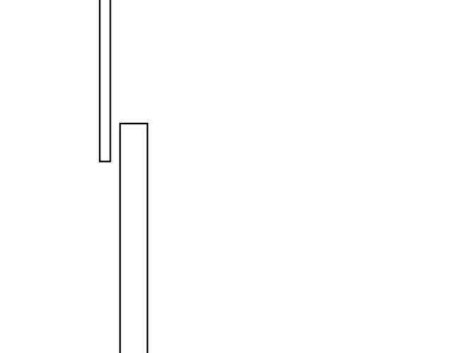 Cẩn Thận Bị Mộng Ma Ăn Mất Đó! Chapter 49.5 - 4