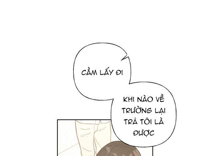 Cẩn Thận Bị Mộng Ma Ăn Mất Đó! Chapter 49.5 - 31