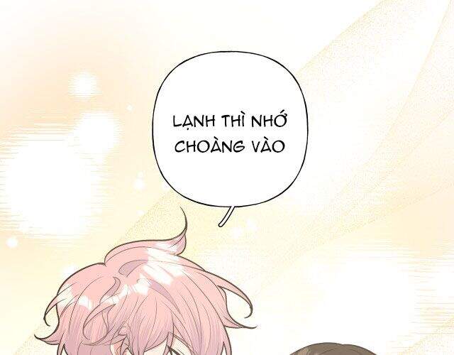 Cẩn Thận Bị Mộng Ma Ăn Mất Đó! Chapter 49.5 - 33