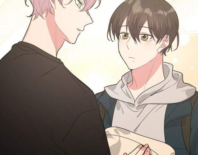 Cẩn Thận Bị Mộng Ma Ăn Mất Đó! Chapter 49.5 - 34