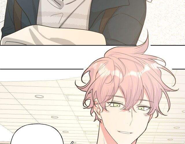 Cẩn Thận Bị Mộng Ma Ăn Mất Đó! Chapter 49.5 - 40