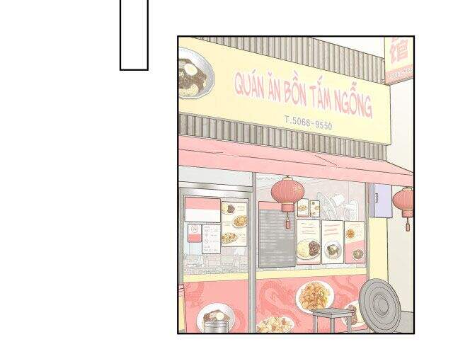 Cẩn Thận Bị Mộng Ma Ăn Mất Đó! Chapter 49.5 - 5