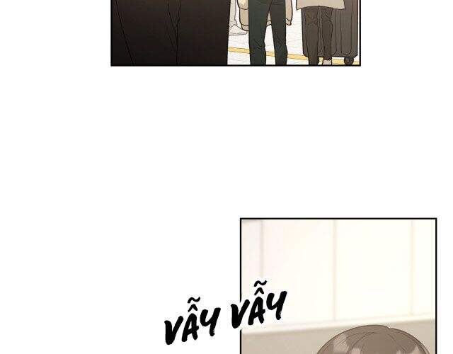 Cẩn Thận Bị Mộng Ma Ăn Mất Đó! Chapter 49.5 - 43