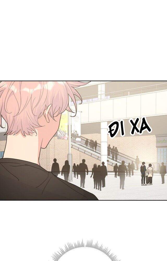 Cẩn Thận Bị Mộng Ma Ăn Mất Đó! Chapter 49.5 - 45