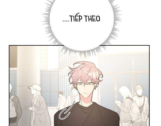 Cẩn Thận Bị Mộng Ma Ăn Mất Đó! Chapter 49.5 - 46