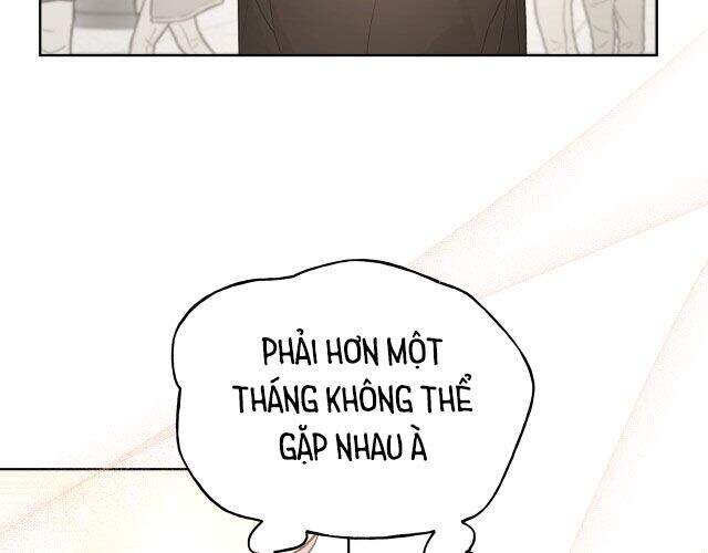 Cẩn Thận Bị Mộng Ma Ăn Mất Đó! Chapter 49.5 - 47