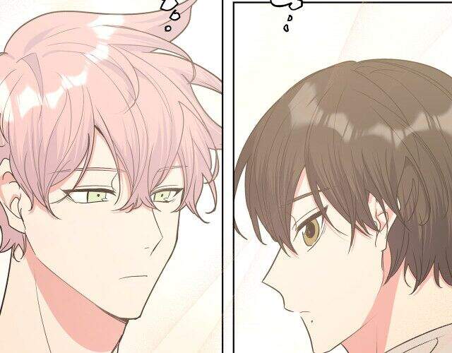 Cẩn Thận Bị Mộng Ma Ăn Mất Đó! Chapter 49.5 - 48