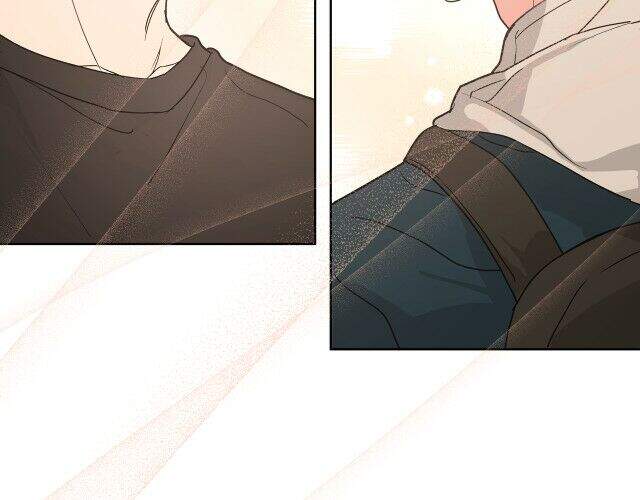 Cẩn Thận Bị Mộng Ma Ăn Mất Đó! Chapter 49.5 - 49