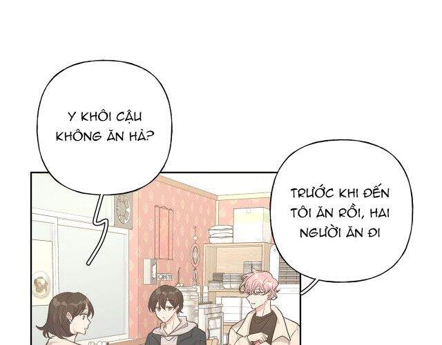 Cẩn Thận Bị Mộng Ma Ăn Mất Đó! Chapter 49.5 - 6