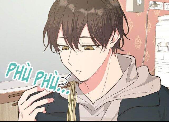 Cẩn Thận Bị Mộng Ma Ăn Mất Đó! Chapter 49.5 - 8