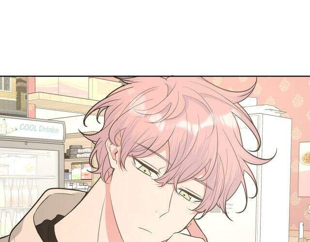 Cẩn Thận Bị Mộng Ma Ăn Mất Đó! Chapter 49.5 - 9