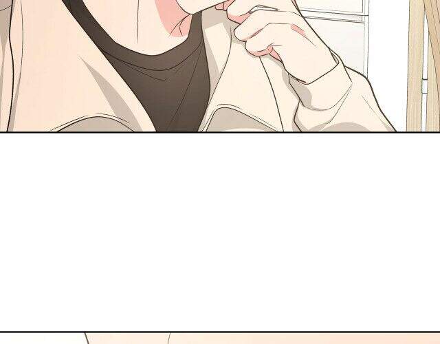 Cẩn Thận Bị Mộng Ma Ăn Mất Đó! Chapter 49.5 - 10