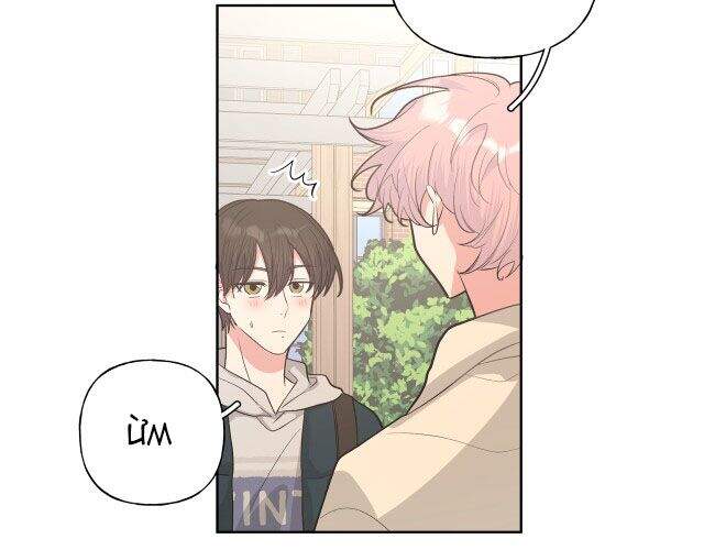 Cẩn Thận Bị Mộng Ma Ăn Mất Đó! Chapter 49 - 12