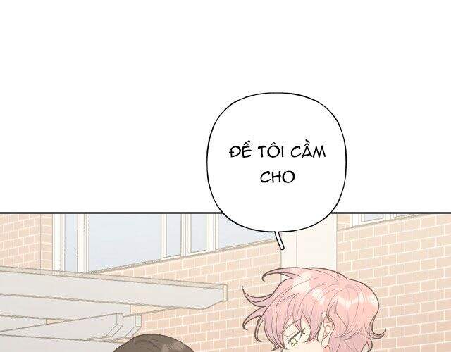 Cẩn Thận Bị Mộng Ma Ăn Mất Đó! Chapter 49 - 13