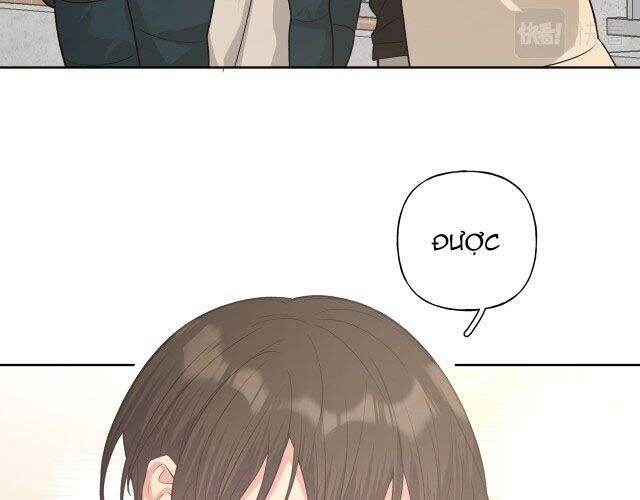 Cẩn Thận Bị Mộng Ma Ăn Mất Đó! Chapter 49 - 15