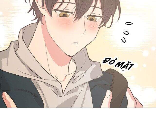 Cẩn Thận Bị Mộng Ma Ăn Mất Đó! Chapter 49 - 16