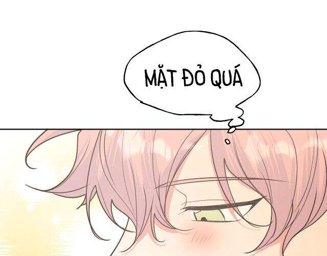 Cẩn Thận Bị Mộng Ma Ăn Mất Đó! Chapter 49 - 17