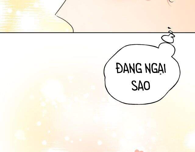 Cẩn Thận Bị Mộng Ma Ăn Mất Đó! Chapter 49 - 18