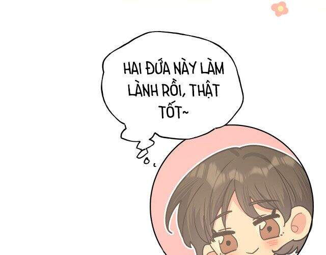 Cẩn Thận Bị Mộng Ma Ăn Mất Đó! Chapter 49 - 20