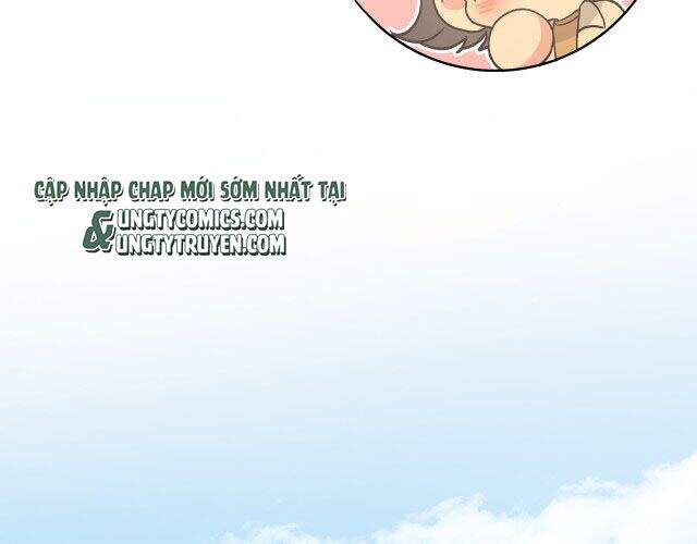 Cẩn Thận Bị Mộng Ma Ăn Mất Đó! Chapter 49 - 21