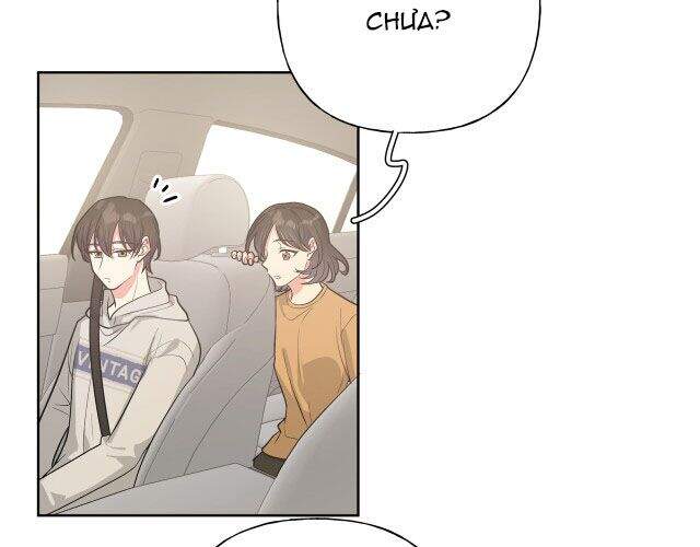 Cẩn Thận Bị Mộng Ma Ăn Mất Đó! Chapter 49 - 26