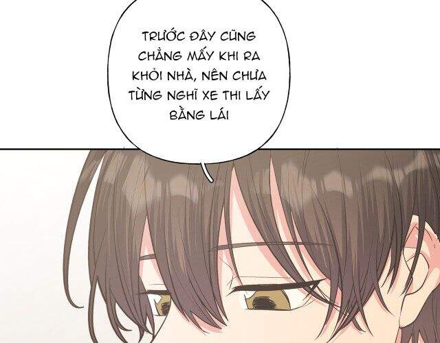 Cẩn Thận Bị Mộng Ma Ăn Mất Đó! Chapter 49 - 27