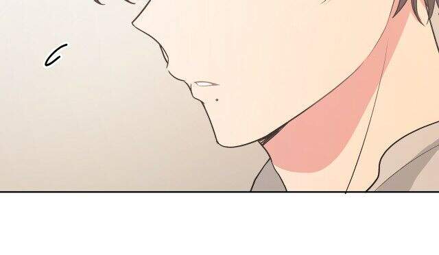 Cẩn Thận Bị Mộng Ma Ăn Mất Đó! Chapter 49 - 28