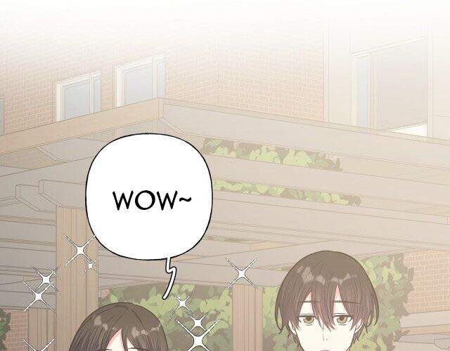 Cẩn Thận Bị Mộng Ma Ăn Mất Đó! Chapter 49 - 4