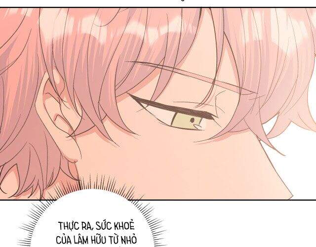 Cẩn Thận Bị Mộng Ma Ăn Mất Đó! Chapter 49 - 31