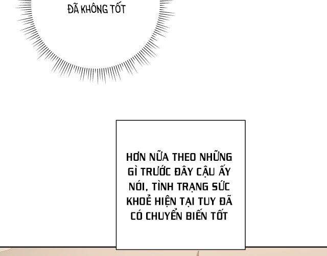 Cẩn Thận Bị Mộng Ma Ăn Mất Đó! Chapter 49 - 32