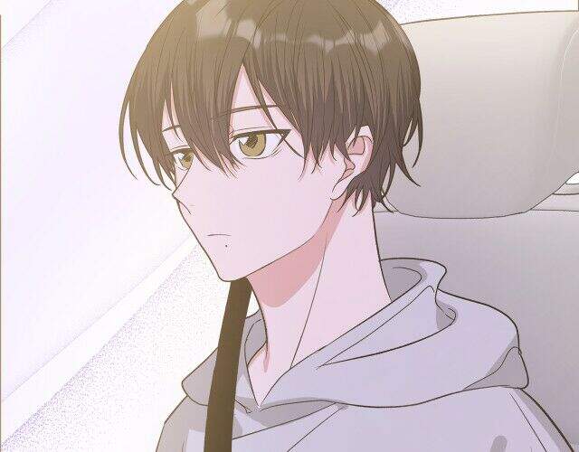 Cẩn Thận Bị Mộng Ma Ăn Mất Đó! Chapter 49 - 35