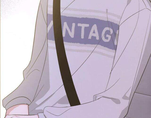 Cẩn Thận Bị Mộng Ma Ăn Mất Đó! Chapter 49 - 36