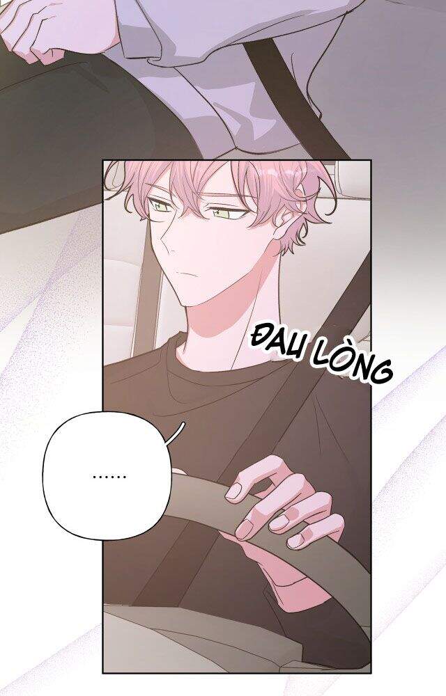 Cẩn Thận Bị Mộng Ma Ăn Mất Đó! Chapter 49 - 37
