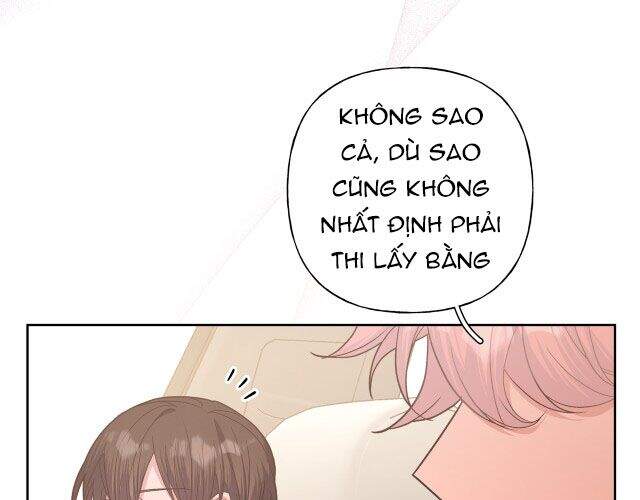 Cẩn Thận Bị Mộng Ma Ăn Mất Đó! Chapter 49 - 38