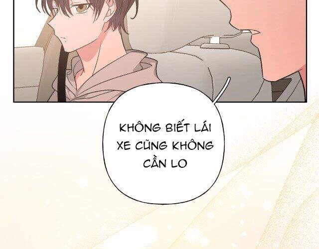 Cẩn Thận Bị Mộng Ma Ăn Mất Đó! Chapter 49 - 39