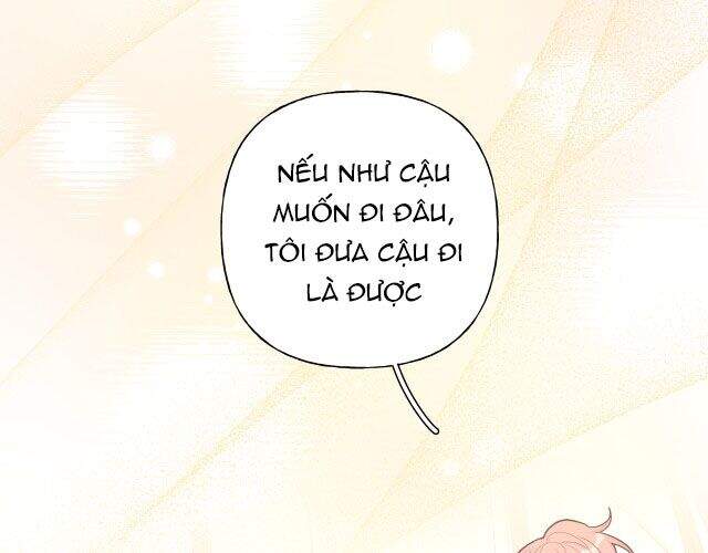 Cẩn Thận Bị Mộng Ma Ăn Mất Đó! Chapter 49 - 40