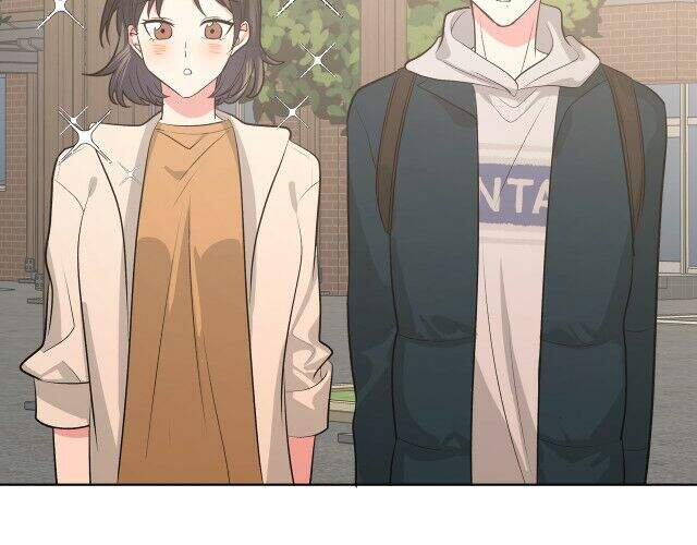 Cẩn Thận Bị Mộng Ma Ăn Mất Đó! Chapter 49 - 5