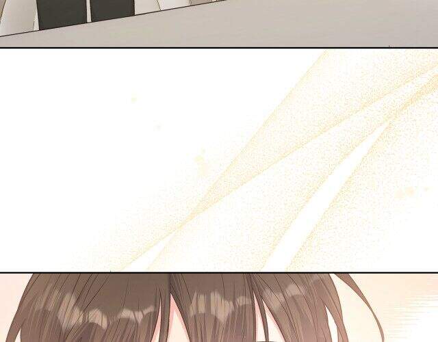 Cẩn Thận Bị Mộng Ma Ăn Mất Đó! Chapter 49 - 42